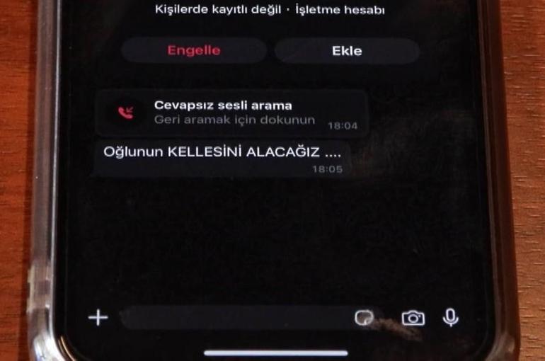 Marmaray kavgasının mavi gömleklisi konuştu: Ben kesinlikle adama vurmadım