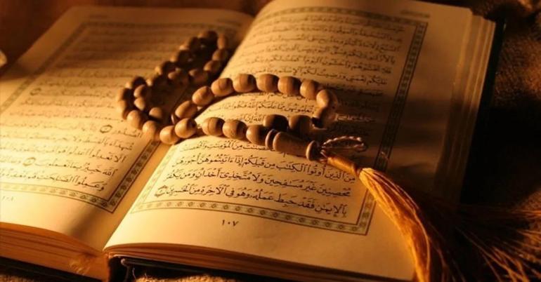Kurban bayramının önemini anlatan ayet ve hadisler İslamda kurban ibadetinin fazileti ve önemi