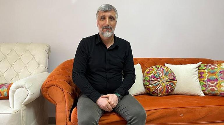 İndere’de çifte bayram Bakan Kurum: Dağları deldik, yepyeni bir şehir kurduk