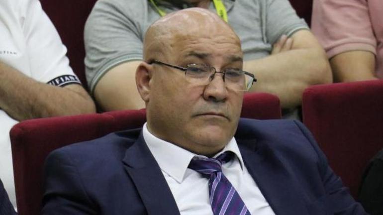 Yeni Malatyasporun yeni başkanı belli oldu