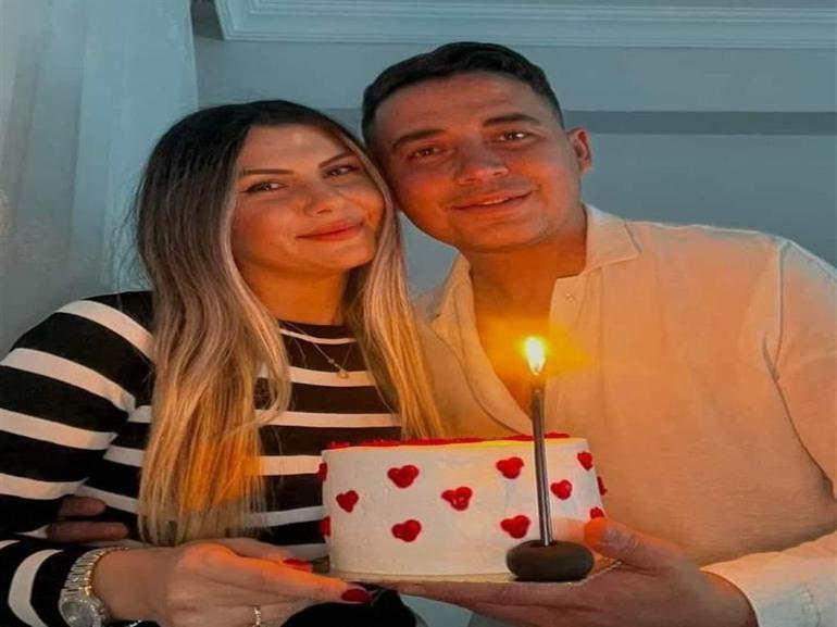 Adanada kazada şehit olmuştu Polis eşinden duygusal paylaşım