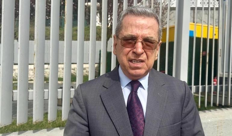 Okullardaki büyük tehlike Çocuklara bu oyuncakları almayın: Öğretmenler bile müdahale edemiyor
