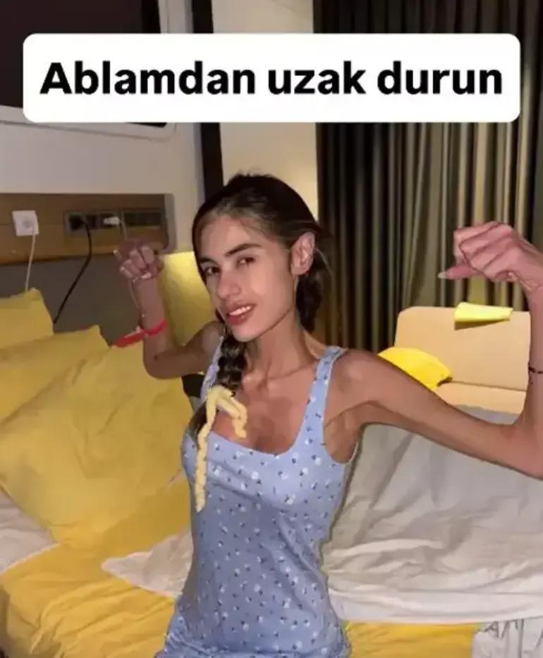 Fenomen Nihal Candan yeniden yoğun bakıma alındı