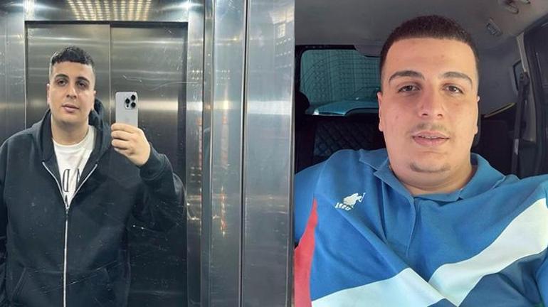İstanbulda ölümle sonuçlanan boşanma süreci Yeğeninin içinde olduğu araca kaldırım taşıyla vurdu