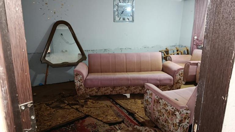 Adanada gece yaşandı 20 evde aynısı oldu, mahalleli çıldırdı: Herkes kafasına göre bir şey uyduruyor
