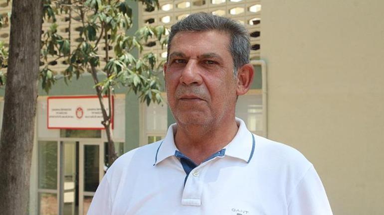 Adanada kurban atıkları kanallara atıldı Uzman isim çiftçileri uyardı