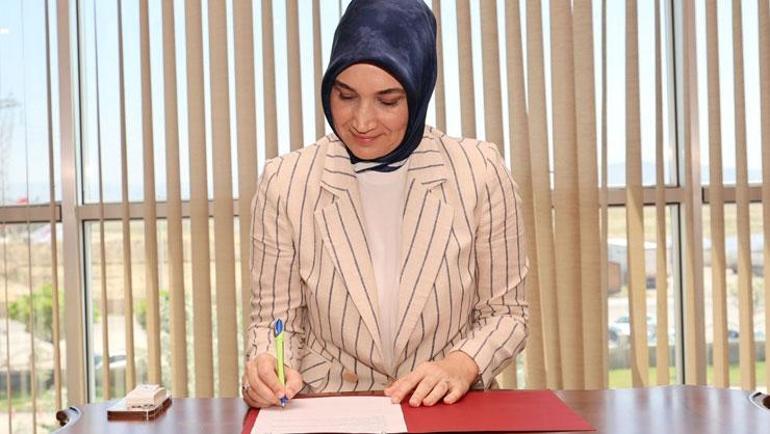 Afyonkarahisarda kadınların ürettiği doğal ve katkısız ürünler zincir markette satılacak