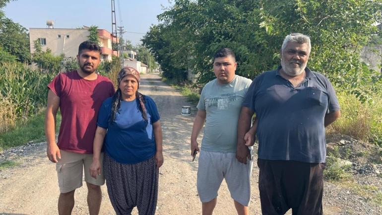 Kocasının yerine seçime girdi Muhtar bile inanamadı, fark atıp ilçe tarihine geçti