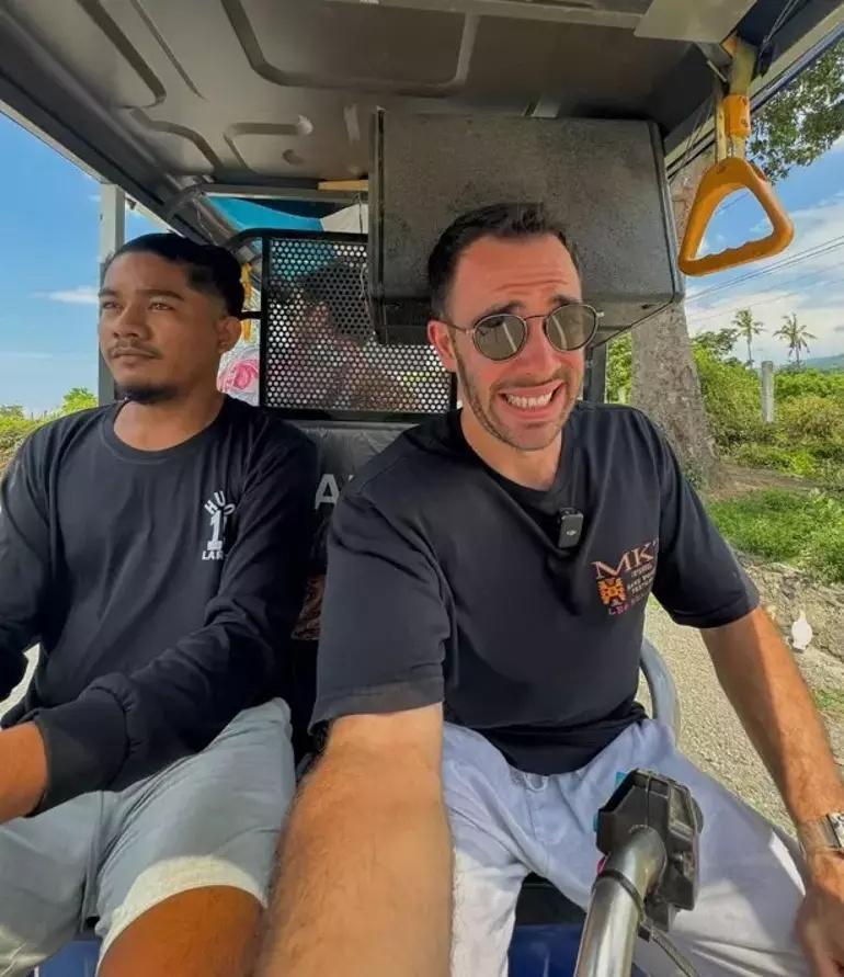 Kuralsız Sokaklar 22 Haziranda kapılarını açıyor