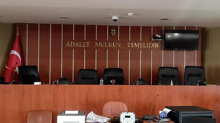 Yargıtay, Karsta tacizcisini öldüren lise öğrencisine verilen cezayı fazla bulup kararı bozdu