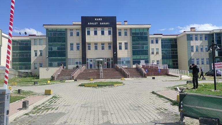 Yargıtay, Karsta tacizcisini öldüren lise öğrencisine verilen cezayı fazla bulup kararı bozdu