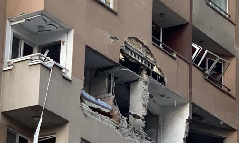 Savaş büyüyor İsrailden İrana yeni hava saldırısı Bu defa Tebriz hedef alındı