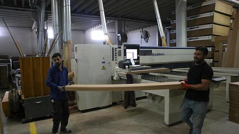 Erzurumlu girişimci kurduğu sistemle elektrik faturası sorununu tek hamleyle bitirdi Üstüne milyonlarca para bile kazanıyor