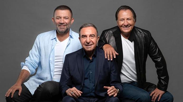 Kanal D’nin “baba”larından duygulandıran video