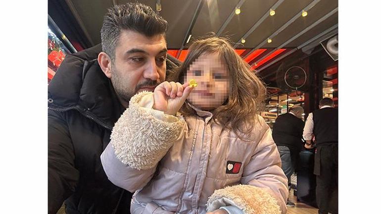Kızının vücudunda morluklar gördükten sonra eve gizli kamera yerleştirdi Kayıtları izleyince hayatının şokunu yaşadı