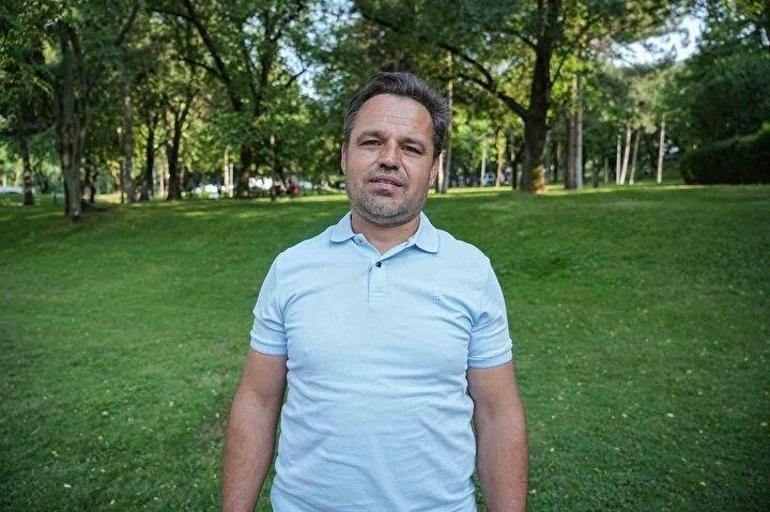 Bursada LGS skandalı: Aileler sınav tekrar yapılsın istiyor Yanlış kitapçık verildi