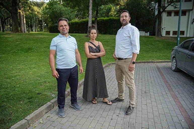 Bursada LGS skandalı: Aileler sınav tekrar yapılsın istiyor Yanlış kitapçık verildi