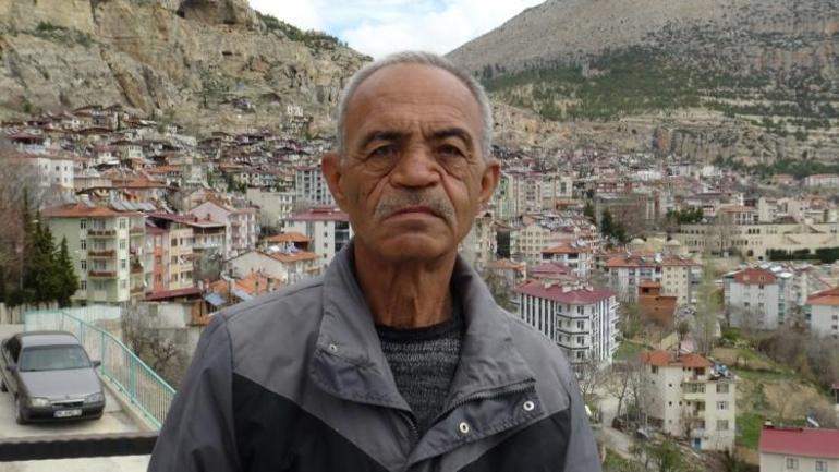 Konya sınırında hazine buldu Dağlık arazide keşfedip topladı: Müzeye götürünce değerini öğrendi