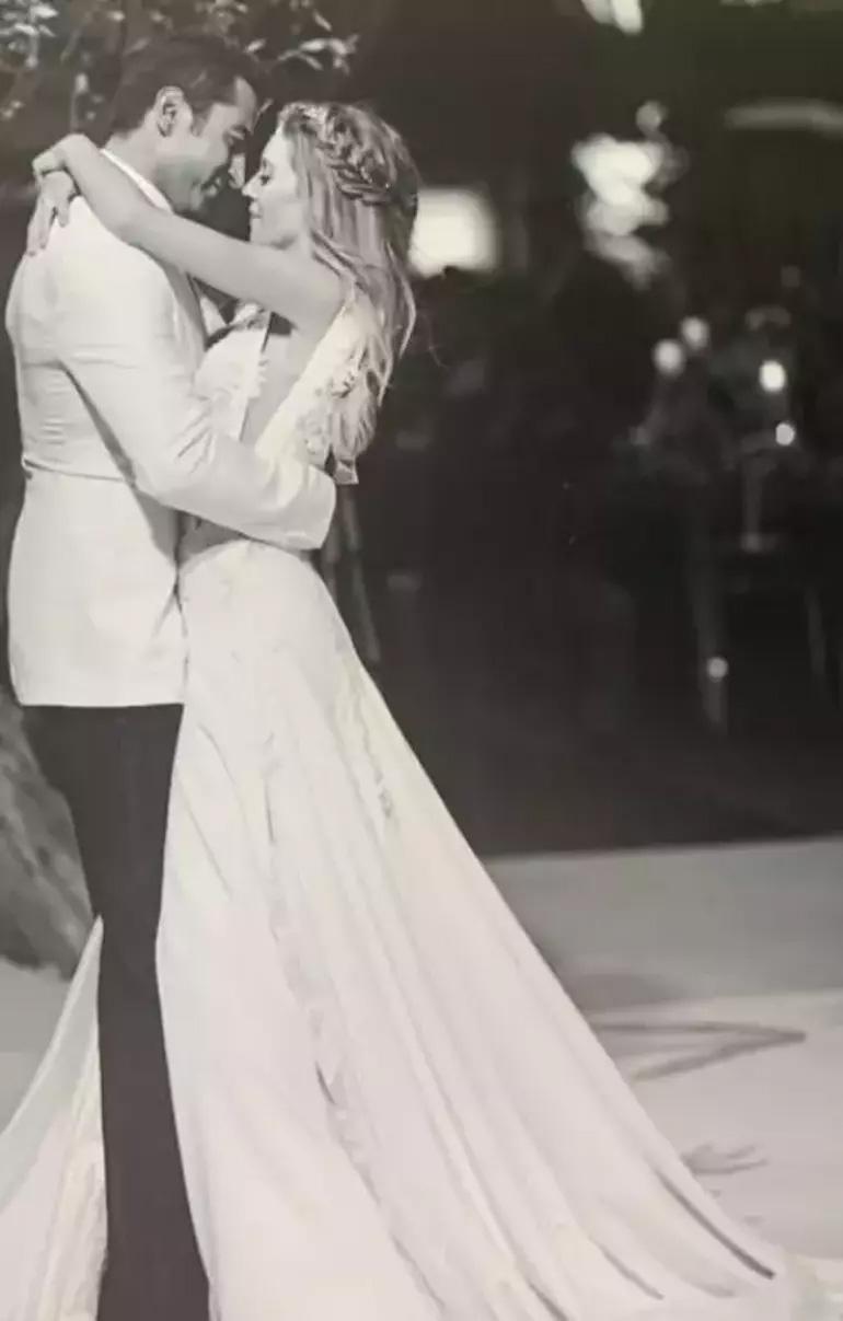 Magazin gündemini sarsan iddia: Sinem Kobaldan peş peşe karelerle yanıt geldi