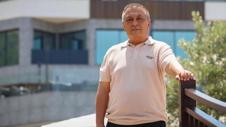 Aile Yılında aile otelleri büyük ilgi görüyor Oteller konsept değişikliğine gidiyor