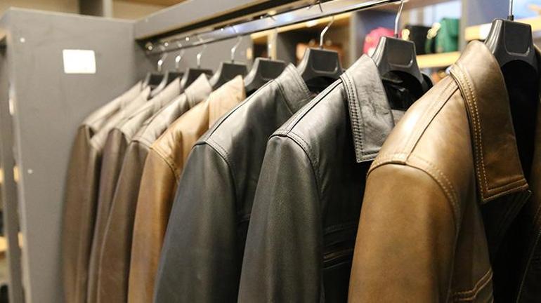 Hatayda açılan bu market çok ucuz Satılan ürünler cezaevinde üretiliyor