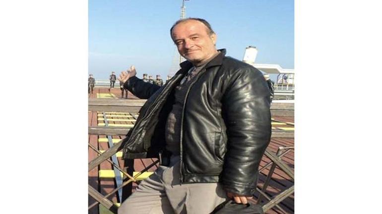 Canlı yayında cinayeti itiraf eden Kenan Yılmaz adliyeye sevk edildi