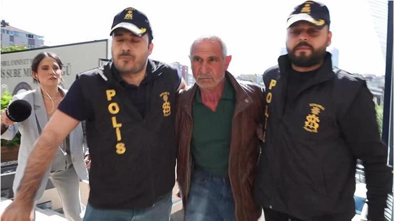 CHP Genel Başkanı Özele atılan yumruk ile ilgili iddianame hazırlandı Sanık için istenilen ceza belli oldu