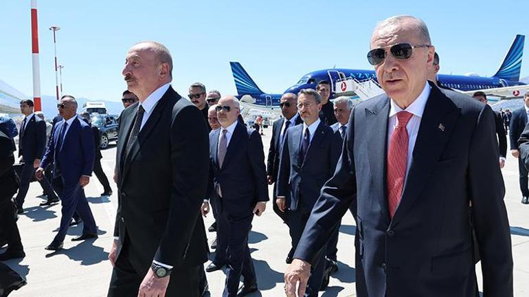 Kahramanmaraş’ta 250 bininci konut teslim edildi: Verdiğimiz bir sözü daha yerine getirmenin gururunu yaşıyoruz