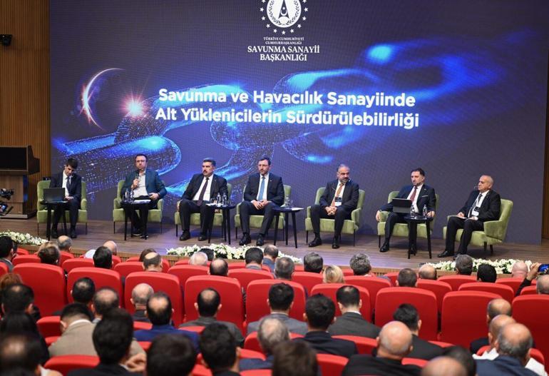 İş dünyasının yeni çekim merkezi olmaya aday Uludağ yeni Davos olacak