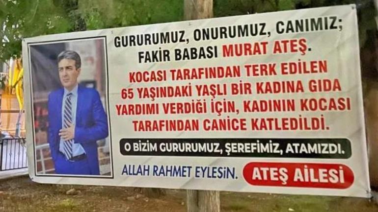 ‘Boşandığım eşime nasıl yardım edersin’ cinayeti Diyarbakırda muhtarın kardeşi itiraf etti