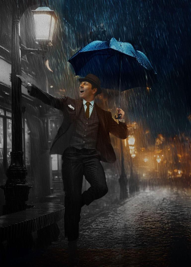 Kültür Yolu Festivalinin yeni durağı Samsun oldu