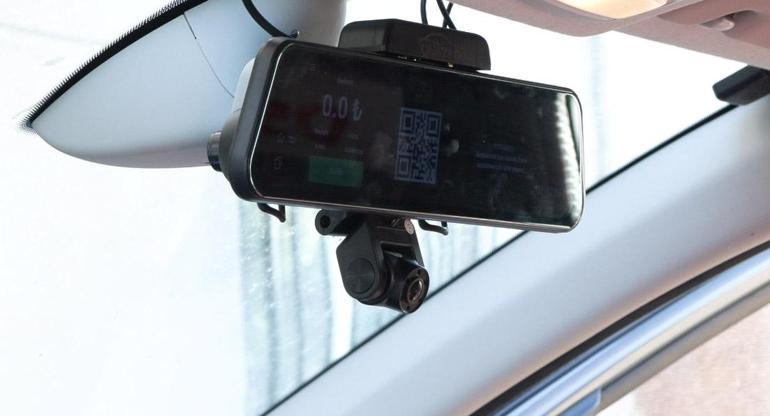 Türkiyede daha önce yapılmadı, tamamen değişiyor İlk Antalyadan başlayacak