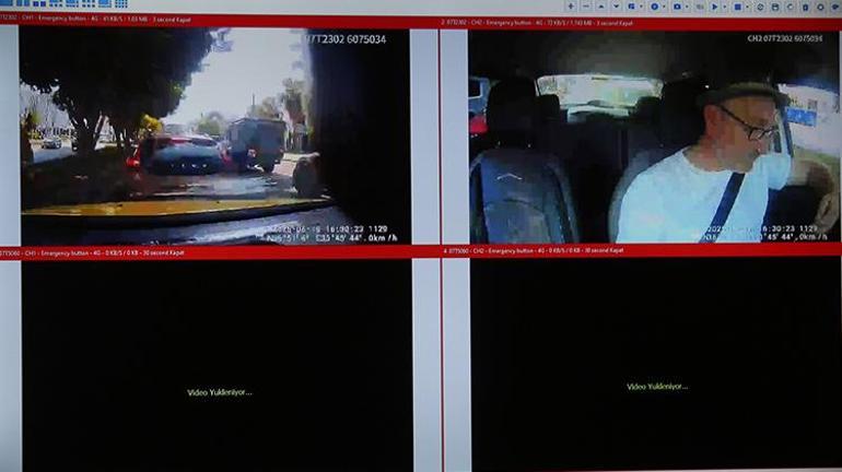 Türkiyede daha önce yapılmadı, tamamen değişiyor İlk Antalyadan başlayacak