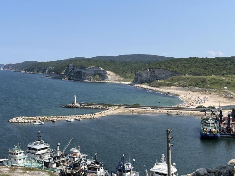 Bu şehirlerde yaşayanlar dikkat Valilik ve kaymakamlıklar açıkladı, yasaklar peş peşe geliyor