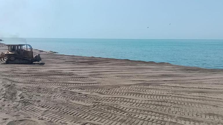 Bu şehirlerde yaşayanlar dikkat Valilik ve kaymakamlıklar açıkladı, yasaklar peş peşe geliyor