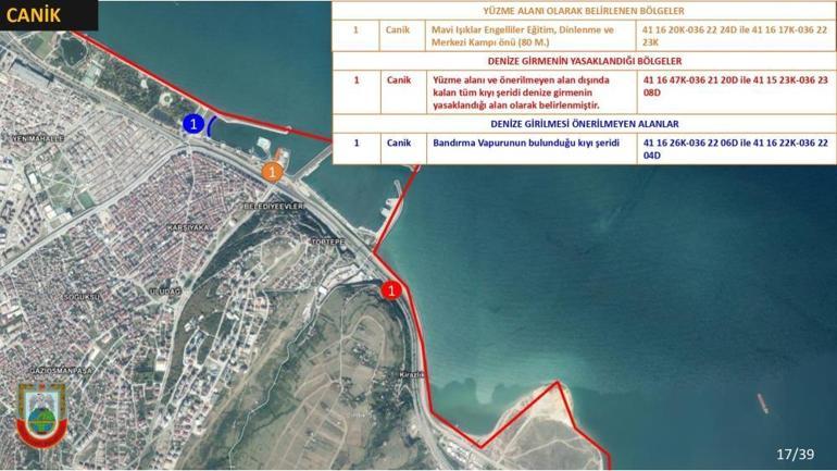 Bu şehirlerde yaşayanlar dikkat Valilik ve kaymakamlıklar açıkladı, yasaklar peş peşe geliyor