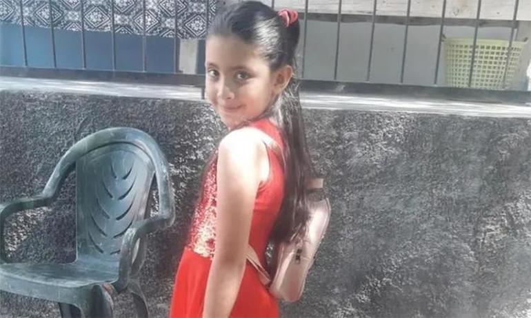 Adanada kahreden haber: Sulama kanalı yine can aldı 11 yaşındaki Feryattan acı haber geldi