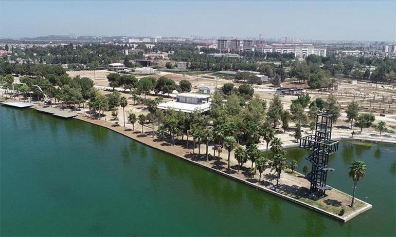 Eskişehirde kiralarda rekor artış İşte ilçe ilçe son durum