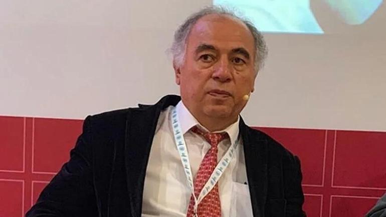 Kaygı artıyor: Karadenizde 6 büyüklüğünde depremin habercisi geldi mi Ladikte fay hareketleniyor