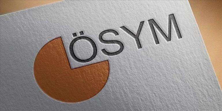 YKS sonuçları ne zaman açıklanacak (2025)