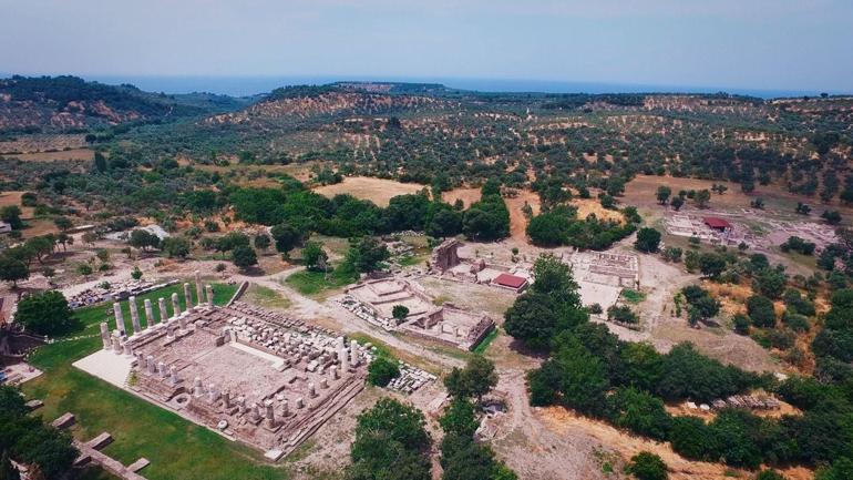Türkiyenin dünya turizminde gücü tescillendi Dünya turizminde 4. sıraya yükseldi