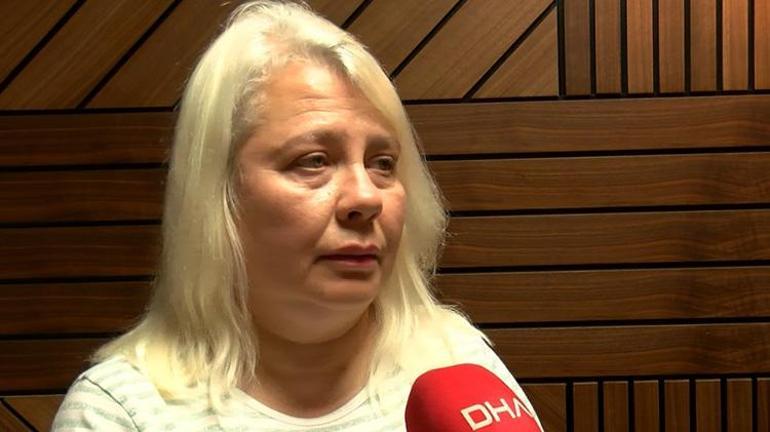 Hem taksiciyi, hem eşini vurdu Bursa’daki korkunç saldırı kamerada: Yalvardım, ‘Beni öldürecek dedim