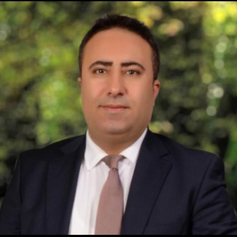 Batman Sasonda keşif faciası: Kamu görevlileri uçurumdan yuvarlandı 5 ölü