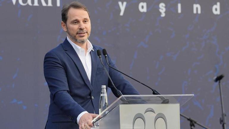 NUN Eğitim ve Kültür Vakfı, on yıllık yolculuğunu anlamlı bir programla andı