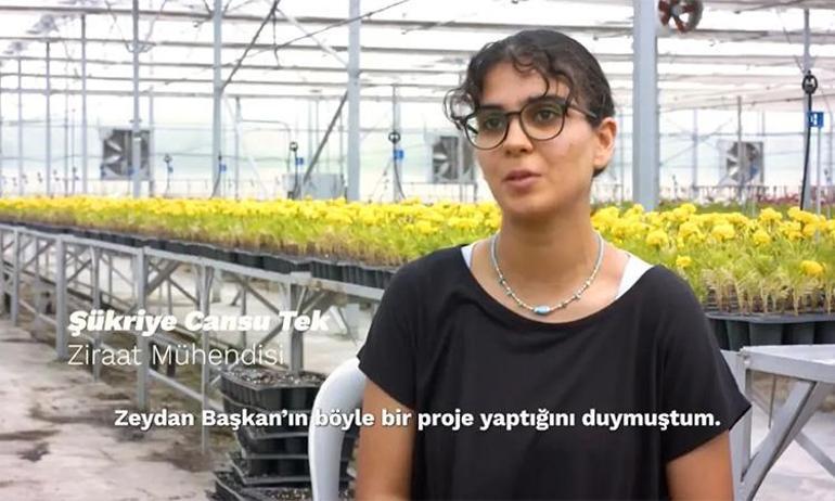 Adanalı kadınlar için istihdam fırsatı Aile bütçelerine katkı sağlıyorlar