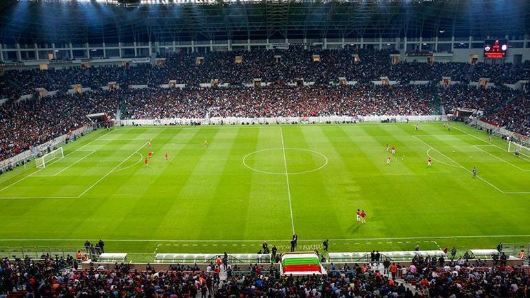 Diyarbekirspor ismini değiştirdi, yeni ismi gündem oldu