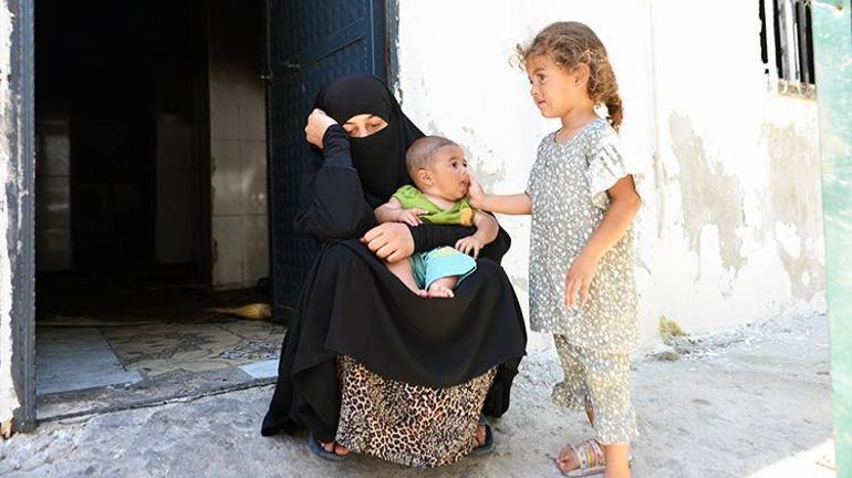 Adanada yeğen molotofkokteyli Önce tehdit mesajları sonra saldırı; aile gece yarısı alevlerin içinde kaldı