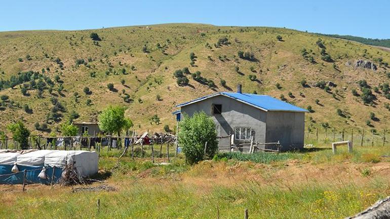 Muşta yeni sürecin umut veren görüntüleri Geri göç başladı şimdiden 100 hane dönüş yaptı