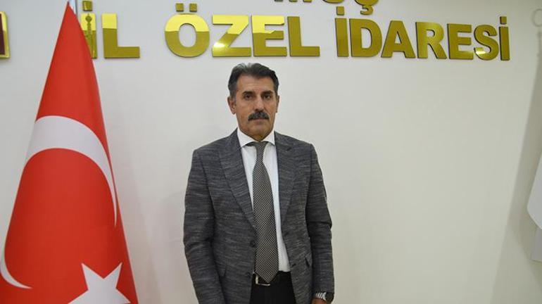 Muşta yeni sürecin umut veren görüntüleri Geri göç başladı şimdiden 100 hane dönüş yaptı
