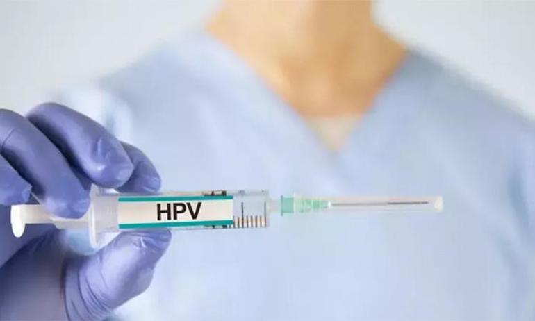 Adanada ücretsiz olarak uygulanacak, yaş sınırı bulunuyor Başvuru için son tarih belli oldu